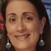 Mary Zedan