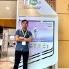 Raja Mohd Fikri Tengku Badli
