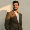 ANIL KUMAR BEHERA