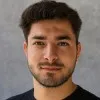 Tahir Belkuyu