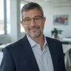 Alexandre Andraus De Figueiredo
