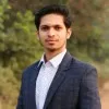 Aditya Mhatre