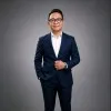 Yudi Artawan