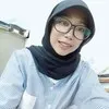 Riska Diana