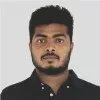 Sanjay