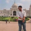 Shubham kumar