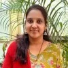 Preethi Premkumar