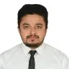 Rupesh Parajuli
