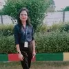 Priyanshi Raghuwanshi