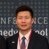 LJ Huang