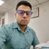 VINEET SAHU