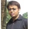 Tapash Saha