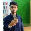 Yash Jani