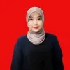 Dewi Rina