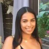 Shelanie Leonardo