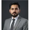 Kamran Riasat Wattoo