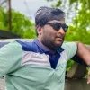 Siva Reddy Mula