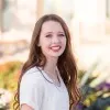Savanah Dickerson