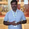 Somnath Rajure