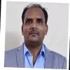 Amar Nath Yadav