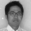 Atsushi Yamagata