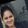 Anjali Nayak