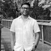 Saransh Agrawal