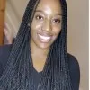 Tiara Hall