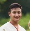 Aung Soe