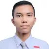 Hans Carlo Benedictus Siburian