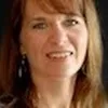 Tracy Manning