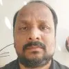 Naresh Vutkuri