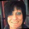 Magda Van Den Berg