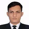 Ridwan Ahmed