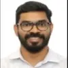 Mohan Roy Mathews