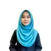 Ezzah Yusoff