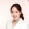 Kleokamon Boonyeun