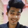 Vikram Singh