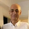 Marco Sermoneta