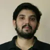 Umashankar Hiremath