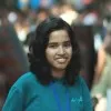 Devi Meghana