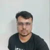 Anand Bansode