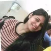 Shefali Singla