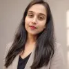 Tanushree Chapekar