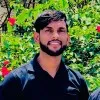 Raman Verma