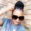Thembisa Matunda