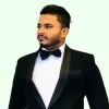 Chamath Nadeera