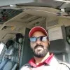 Ashish Bhardwaj
