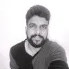 Kiran Syam