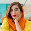 Sadaf Sadeghi